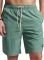   SUPERDRY OVIN VINTAGE RIPSTOP ...
