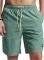   SUPERDRY OVIN VINTAGE RIPSTOP ...