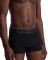  SUPERDRY TRUNK MULTI M3110348A ...