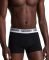  SUPERDRY TRUNK MULTI M3110348A // 3 (L)