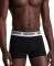  SUPERDRY TRUNK MULTI M3110348A ...