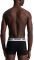  SUPERDRY TRUNK MULTI M3110348A // 3 (XL)
