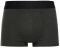  SUPERDRY TRUNK MULTI M3110348A ...