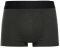 ΜΠΟΞΕΡΑΚΙ SUPERDRY TRUNK MULTI M3110348A ΛΑΔΙ/ΓΚΡΙ/ΜΑΥΡΟ 3ΤΜΧ (XXL) ΜΠΟΞΕΡΑΚΙ SUPERDRY TRUNK MULTI M3110348A ΛΑΔΙ/ΓΚΡΙ/ΜΑΥΡΟ 3ΤΜΧ (XXL)