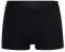 ΜΠΟΞΕΡΑΚΙ SUPERDRY TRUNK MULTI M3110348A ΛΑΔΙ/ΓΚΡΙ/ΜΑΥΡΟ 3ΤΜΧ (XXL) ΜΠΟΞΕΡΑΚΙ SUPERDRY TRUNK MULTI M3110348A ΛΑΔΙ/ΓΚΡΙ/ΜΑΥΡΟ 3ΤΜΧ (XXL)