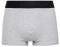 ΜΠΟΞΕΡΑΚΙ SUPERDRY TRUNK MULTI M3110348A ΛΑΔΙ/ΓΚΡΙ/ΜΑΥΡΟ 3ΤΜΧ (XXL) ΜΠΟΞΕΡΑΚΙ SUPERDRY TRUNK MULTI M3110348A ΛΑΔΙ/ΓΚΡΙ/ΜΑΥΡΟ 3ΤΜΧ (XXL)