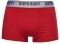  SUPERDRY TRUNK MULTI M3110348A ...