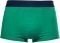  SUPERDRY TRUNK MULTI M3110348A ...