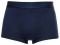  SUPERDRY TRUNK MULTI M3110348A ...