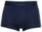  SUPERDRY TRUNK MULTI M3110348A ...