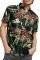  SUPERDRY OVIN VINTAGE HAWAIIAN ...