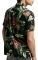  SUPERDRY OVIN VINTAGE HAWAIIAN  M4010620A 9FC FLORAL  (S)