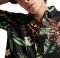  SUPERDRY OVIN VINTAGE HAWAIIAN  M4010620A 9FC FLORAL  (M)