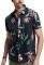  SUPERDRY OVIN VINTAGE HAWAIIAN ...