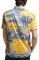  SUPERDRY OVIN VINTAGE HAWAIIAN  M4010620A 8ZO / (S)