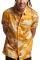  SUPERDRY OVIN VINTAGE HAWAIIAN ...