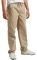   SUPERDRY OVIN VINTAGE WOVEN ...