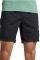  SUPERDRY OVIN VINTAGE OVERDYED M7110...