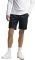  SUPERDRY OVIN VINTAGE OVERDYED M7110...