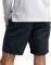 ΒΕΡΜΟΥΔΑ SUPERDRY OVIN VINTAGE OVERDYED M7110298A ΣΚΟΥΡΟ ΜΠΛΕ (XXL) ΒΕΡΜΟΥΔΑ SUPERDRY OVIN VINTAGE OVERDYED M7110298A ΣΚΟΥΡΟ ΜΠΛΕ (XXL)