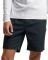 ΒΕΡΜΟΥΔΑ SUPERDRY OVIN VINTAGE OVERDYED M7110298A ΣΚΟΥΡΟ ΜΠΛΕ (XXL) ΒΕΡΜΟΥΔΑ SUPERDRY OVIN VINTAGE OVERDYED M7110298A ΣΚΟΥΡΟ ΜΠΛΕ (XXL)