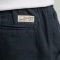 ΒΕΡΜΟΥΔΑ SUPERDRY OVIN VINTAGE OVERDYED M7110298A ΣΚΟΥΡΟ ΜΠΛΕ (XXL) ΒΕΡΜΟΥΔΑ SUPERDRY OVIN VINTAGE OVERDYED M7110298A ΣΚΟΥΡΟ ΜΠΛΕ (XXL)