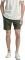  SUPERDRY OVIN VINTAGE OVERDYED M7110...