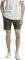  SUPERDRY OVIN VINTAGE OVERDYED M7110...