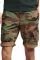  SUPERDRY VINTAGE CORE CARGO M7110300...