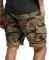  SUPERDRY VINTAGE CORE CARGO M7110300A CLASSIC CAMO  (30)