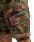  SUPERDRY VINTAGE CORE CARGO M7110300A CLASSIC CAMO  (30)