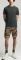  SUPERDRY VINTAGE CORE CARGO M7110300A CLASSIC CAMO  (36)