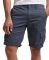  SUPERDRY VINTAGE CORE CARGO M7110300...