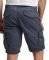 ΒΕΡΜΟΥΔΑ SUPERDRY VINTAGE CORE CARGO M7110300A 98T ΣΚΟΥΡΟ ΜΠΛΕ (34) ΒΕΡΜΟΥΔΑ SUPERDRY VINTAGE CORE CARGO M7110300A 98T ΣΚΟΥΡΟ ΜΠΛΕ (34)