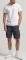 ΒΕΡΜΟΥΔΑ SUPERDRY VINTAGE CORE CARGO M7110300A 98T ΣΚΟΥΡΟ ΜΠΛΕ (34) ΒΕΡΜΟΥΔΑ SUPERDRY VINTAGE CORE CARGO M7110300A 98T ΣΚΟΥΡΟ ΜΠΛΕ (34)