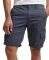  SUPERDRY VINTAGE CORE CARGO M7110300...