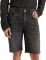 SUPERDRY VINTAGE STRAIGHT M7110394A SUNSET  (30)