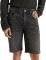  SUPERDRY VINTAGE STRAIGHT M7110394A ...