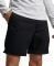  SUPERDRY VINTAGE OFFICER CHINO M7110...