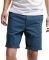  SUPERDRY VINTAGE OFFICER CHINO M7110...
