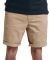  SUPERDRY VINTAGE OFFICER CHINO M7110...