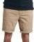  SUPERDRY VINTAGE OFFICER CHINO M7110...