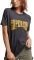 T-SHIRT SUPERDRY OVIN VINTAGE EMBELLISH W1010982A  (M)