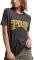 T-SHIRT SUPERDRY OVIN VINTAGE EMBELLISH W1010...