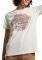 T-SHIRT SUPERDRY OVIN VINTAGE VL NARRATIVE W1...