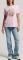 T-SHIRT SUPERDRY OVIN VINTAGE VL NARRATIVE W1010985A  (M)