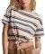 T-SHIRT SUPERDRY OVIN VINTAGE BOXY TIE FRONT ... T-SHIRT SUPERDRY OVIN VINTAGE BOXY TIE FRONT ...