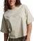 T-SHIRT SUPERDRY SDCD CODE SURPLUS OS BOXY W1...