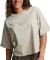 T-SHIRT SUPERDRY SDCD CODE SURPLUS OS BOXY W1...