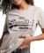 T-SHIRT SUPERDRY VL EMBELLISH W1011143A  (S)